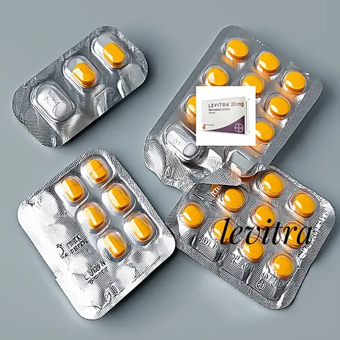 Levitra bayer 5mg prezzo